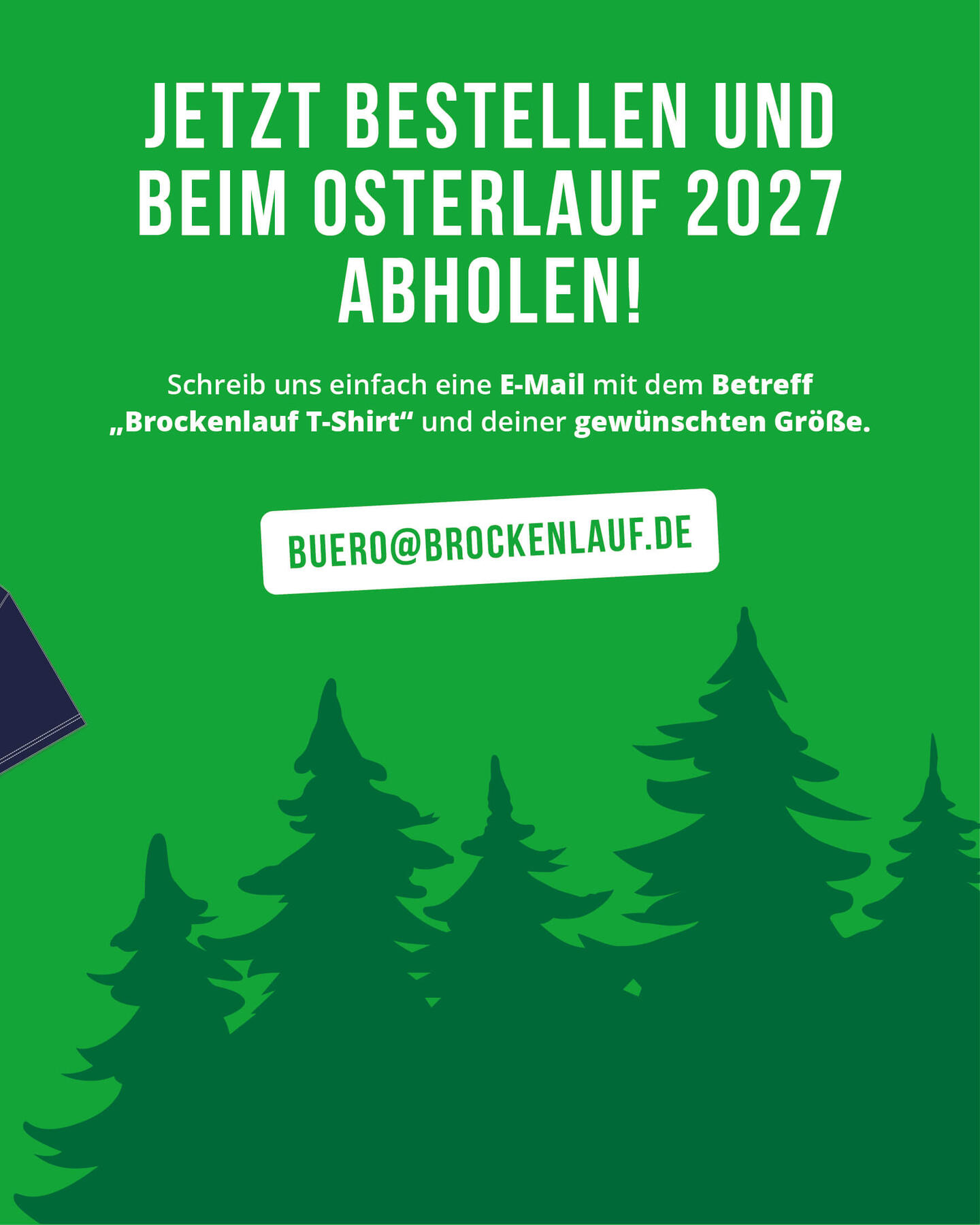 Slider Bild 3